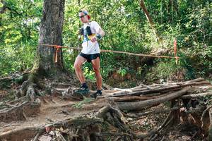 BIB: 
                            <button type="button" onclick="openModal(27558426)" class="btn btn-primary btn-sm float-right btn-popup" data-toggle="modal" data-target=".modal-high-quality">
                        <i class="fas fa-shopping-cart"></i> Add to Cart
                    </button>
                                            <button type="button" onclick="isThisMe(27558426, true)" class="btn btn-success btn-sm float-right btn-popup btn-isme hidden" data-toggle="tooltip" data-placement="bottom" title="นี่คือรูปของคุณใช่ไหม คลิกที่นี่เพื่อเอาเข้าอัลบั้ม">
                        <i class="fas fa-plus"></i> Add to album
                    </button>
                    <button type="button" onclick="isThisMe(27558426, false)" class="btn btn-warning btn-sm float-right btn-popup btn-isnotme hidden">
                        <i class="fas fa-ban"></i> Remove from album
                    </button>